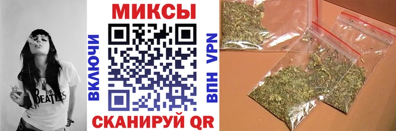 купить наркоту  Южно-Сухокумск  БУТИРАТ BDO 33% 