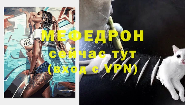 стаф Абдулино